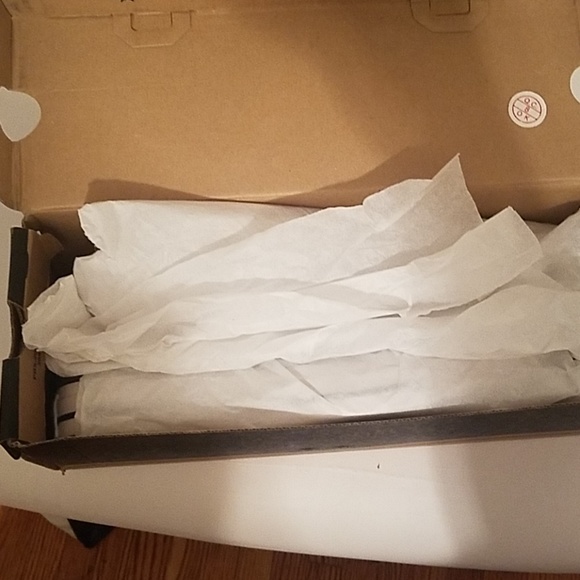 Converse Chuck Taylor Sneaker - Charcoal - Picture 6 of 6